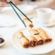 Illustration for article titled Everything you need to know about Asian egg rollsem/em
